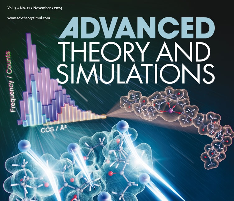 Natural Products as Potential Inhibitors for SARS-CoV-2