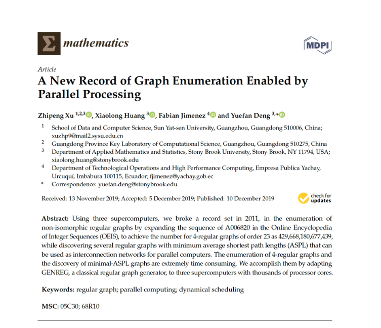 Electronic Properties of Si and C Substitutional Defects